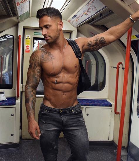 photoshoot at Gay Male Tube